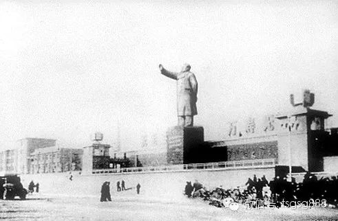 英国·威廉希尔(williamhill)唯一中文官方网站