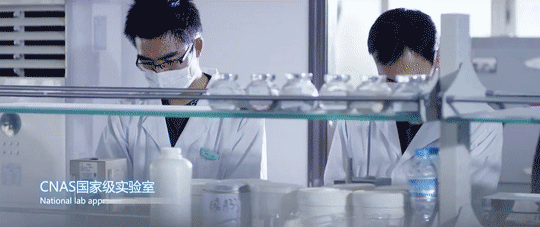 英国·威廉希尔(williamhill)唯一中文官方网站