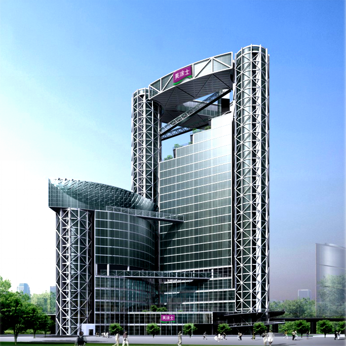 英国·威廉希尔(williamhill)唯一中文官方网站