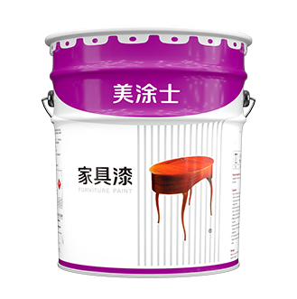 威廉希尔williamhillPU肤感漆产品系统