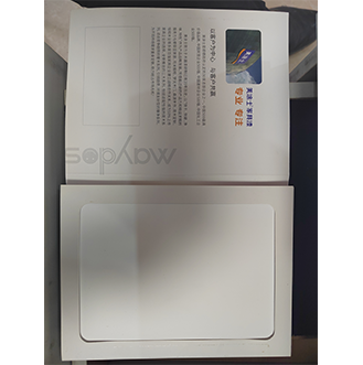 20220324062408237822