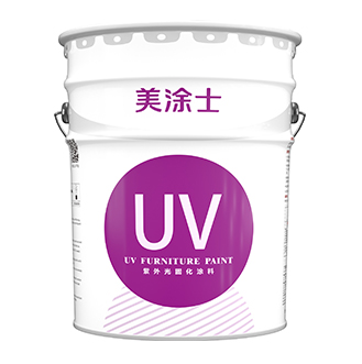 威廉希尔williamhill新中式实木高透“晶钻”产品系统