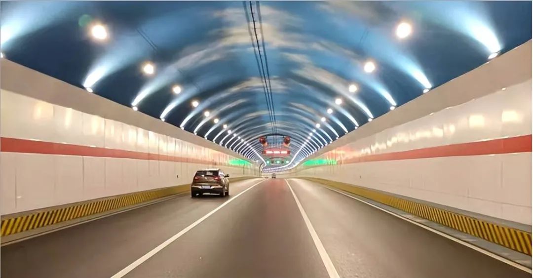 英国·威廉希尔(williamhill)唯一中文官方网站