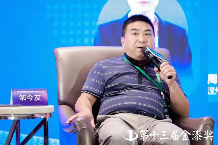 英国·威廉希尔(williamhill)唯一中文官方网站