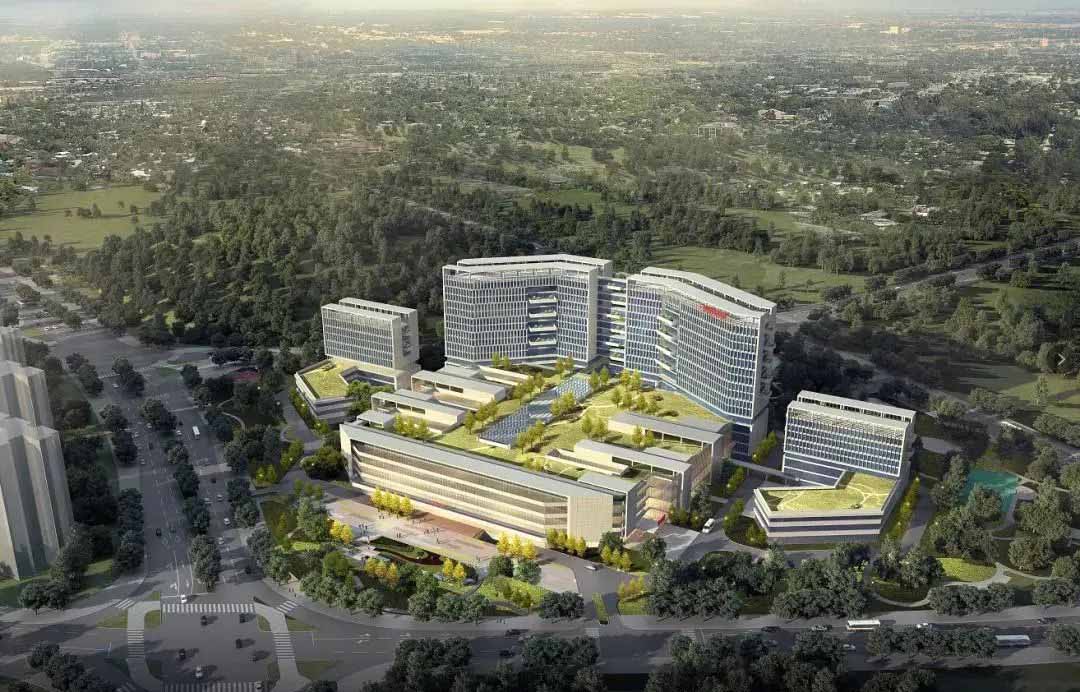 抗菌防霉内墙乳胶漆MGFN302