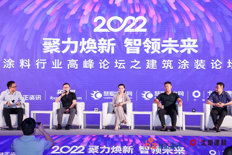 英国·威廉希尔(williamhill)唯一中文官方网站