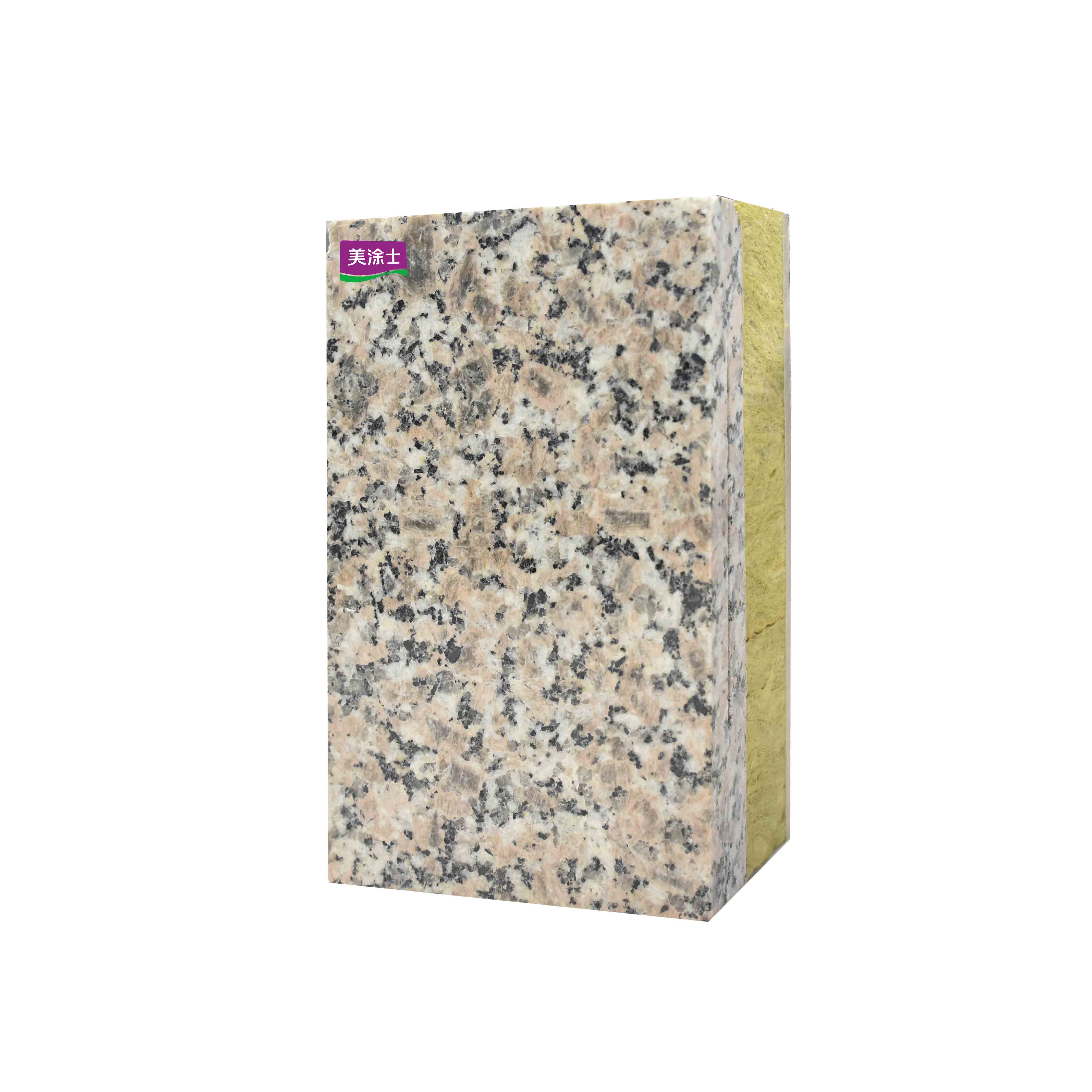 20220720084540152981