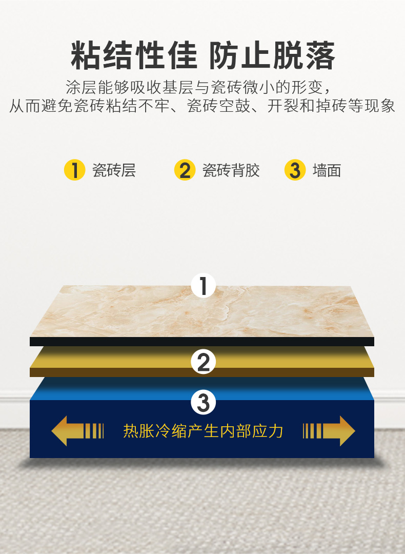 英国·威廉希尔(williamhill)唯一中文官方网站