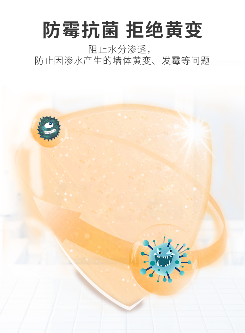 英国·威廉希尔(williamhill)唯一中文官方网站