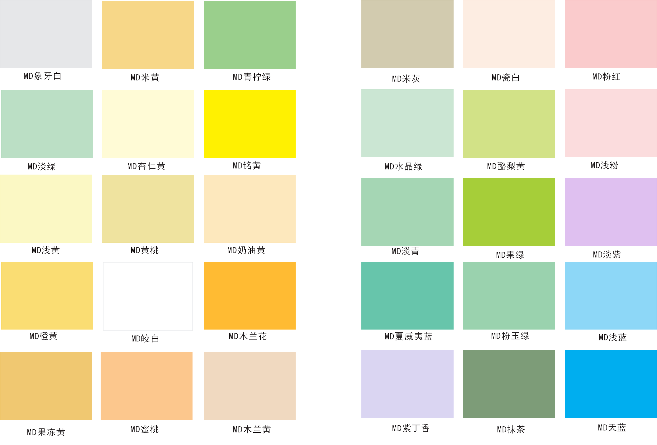 英国·威廉希尔(williamhill)唯一中文官方网站