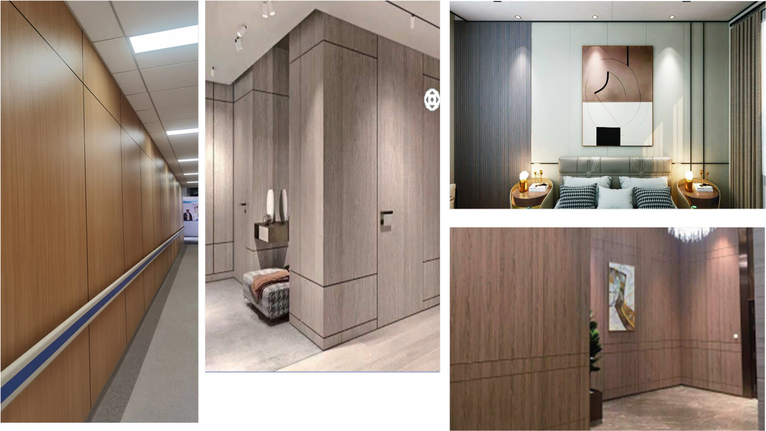 英国·威廉希尔(williamhill)唯一中文官方网站