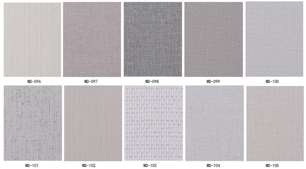 英国·威廉希尔(williamhill)唯一中文官方网站