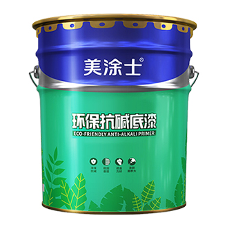 环保？？？辜畹灼