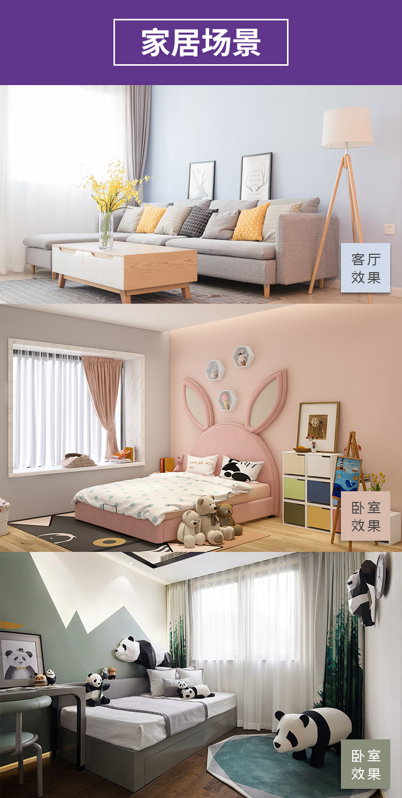 英国·威廉希尔(williamhill)唯一中文官方网站