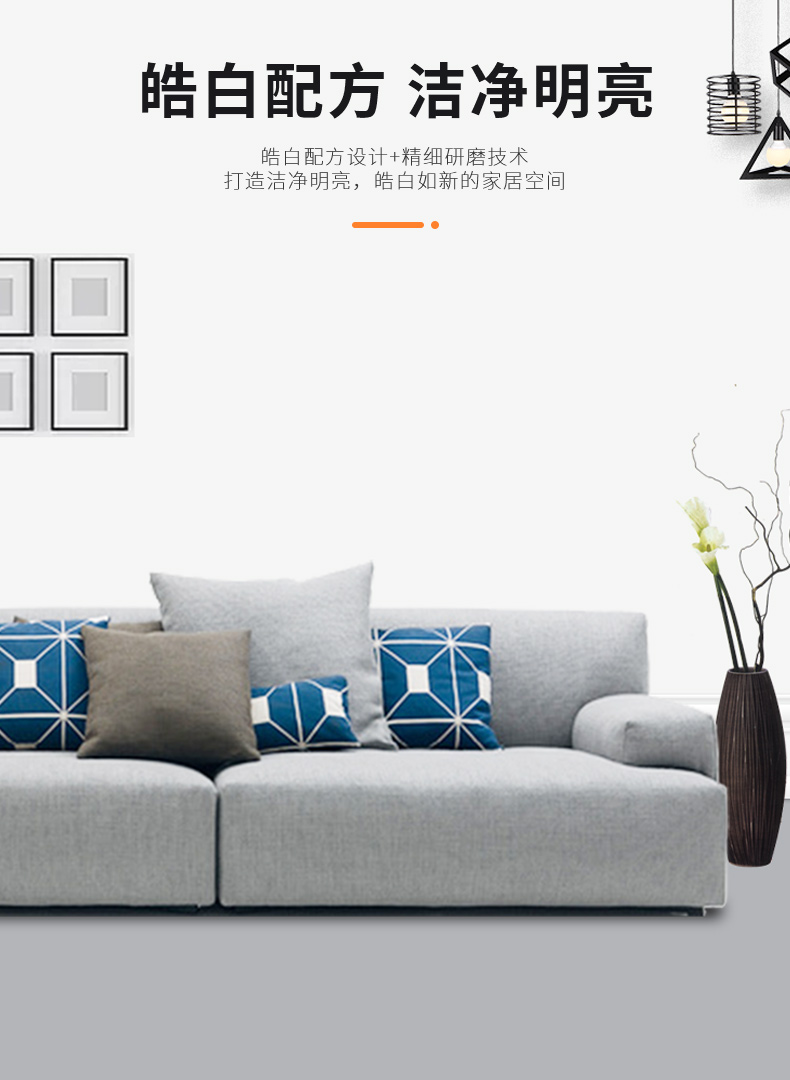 英国·威廉希尔(williamhill)唯一中文官方网站