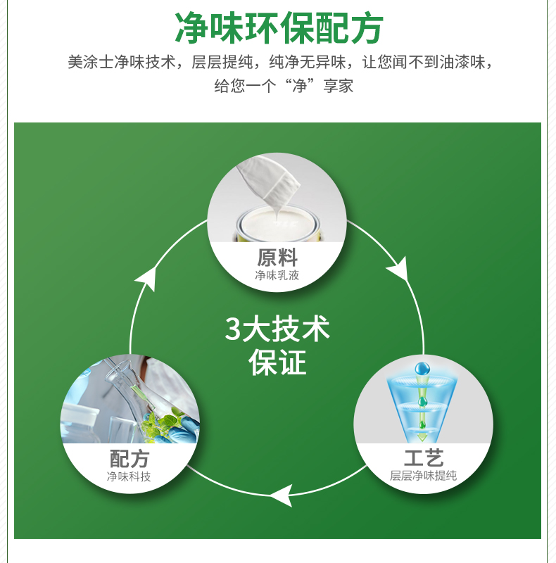 英国·威廉希尔(williamhill)唯一中文官方网站