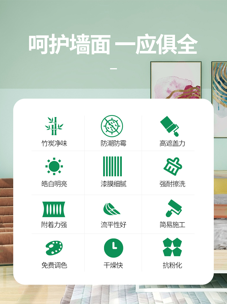 英国·威廉希尔(williamhill)唯一中文官方网站