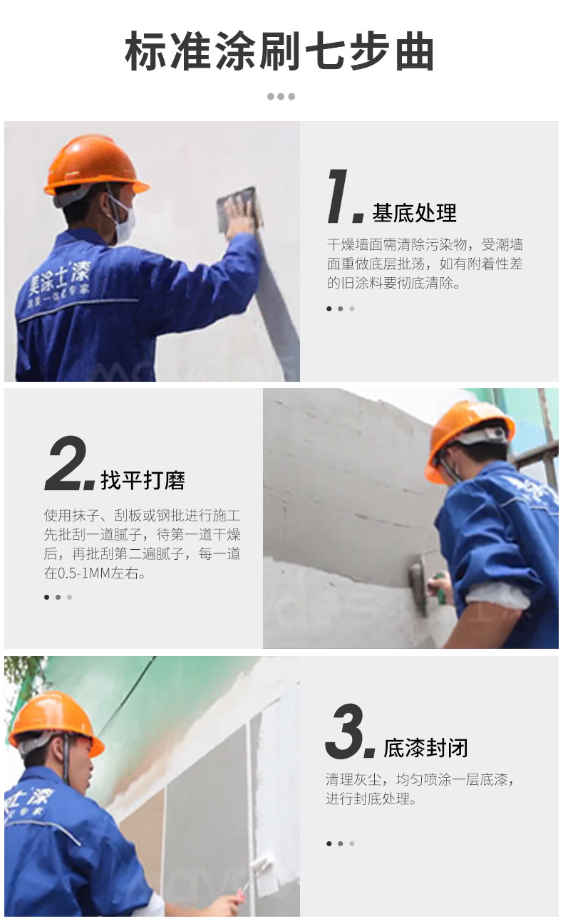 英国·威廉希尔(williamhill)唯一中文官方网站