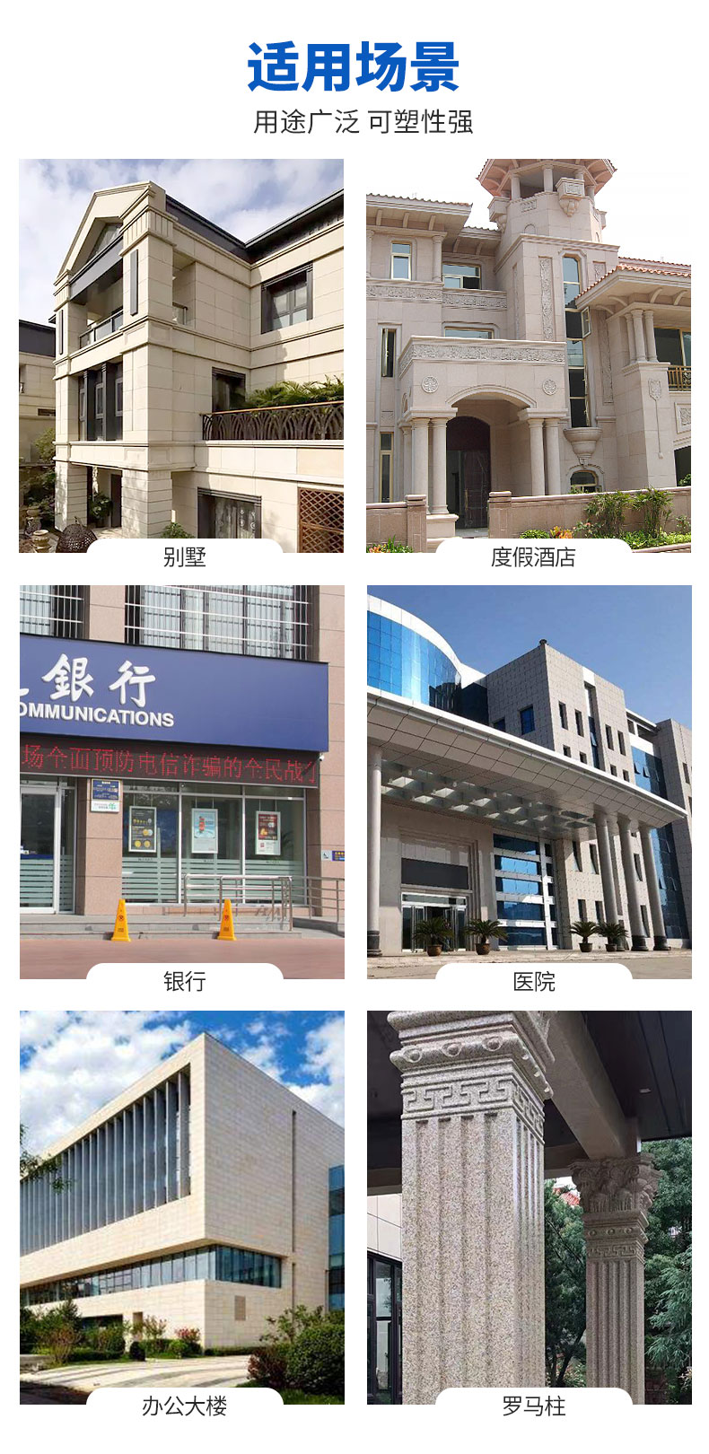 英国·威廉希尔(williamhill)唯一中文官方网站