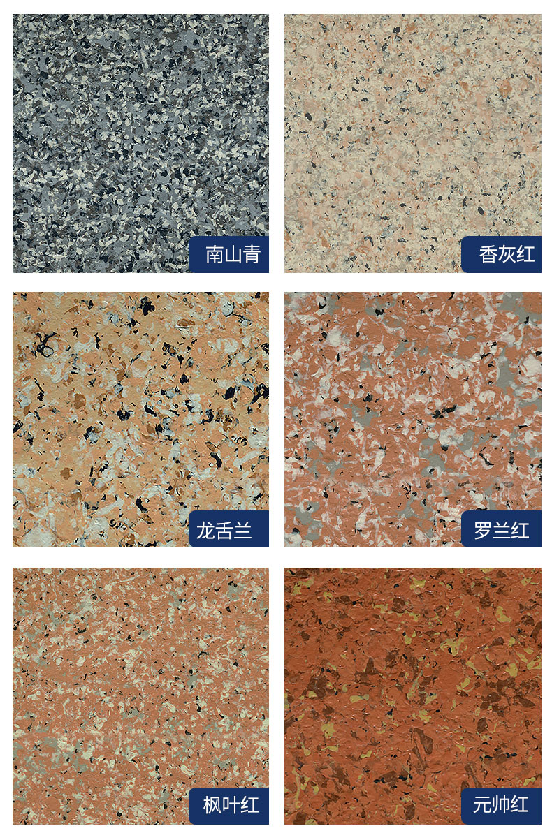 英国·威廉希尔(williamhill)唯一中文官方网站