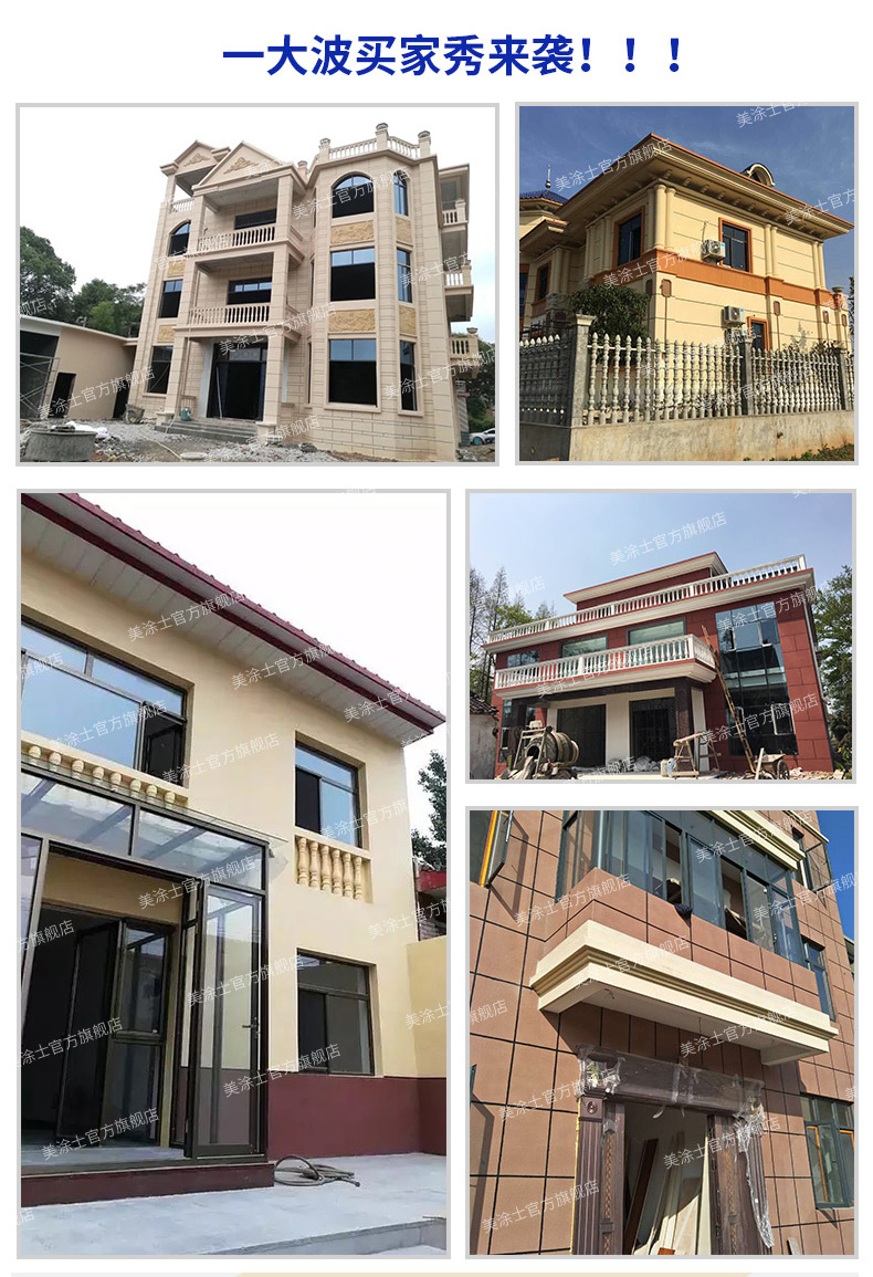 英国·威廉希尔(williamhill)唯一中文官方网站