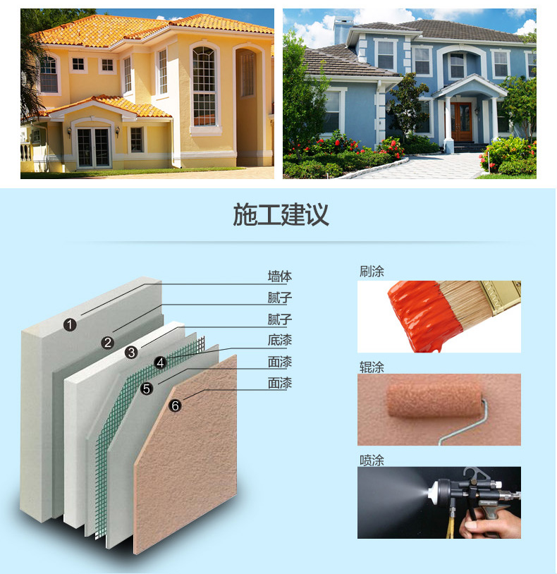 英国·威廉希尔(williamhill)唯一中文官方网站