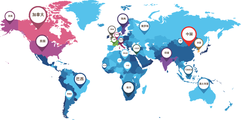 英国·威廉希尔(williamhill)唯一中文官方网站