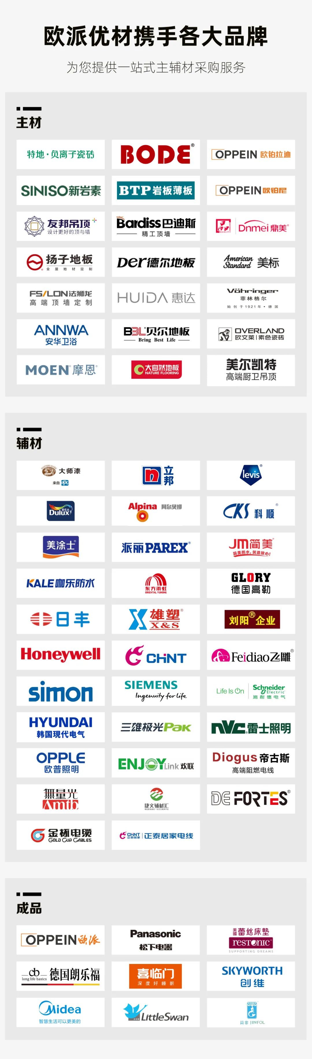 英国·威廉希尔(williamhill)唯一中文官方网站