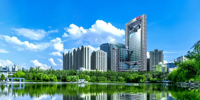 英国·威廉希尔(williamhill)唯一中文官方网站