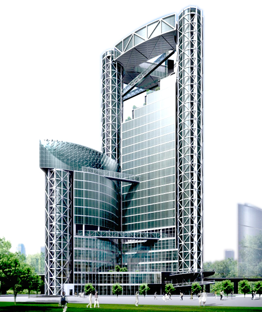 英国·威廉希尔(williamhill)唯一中文官方网站