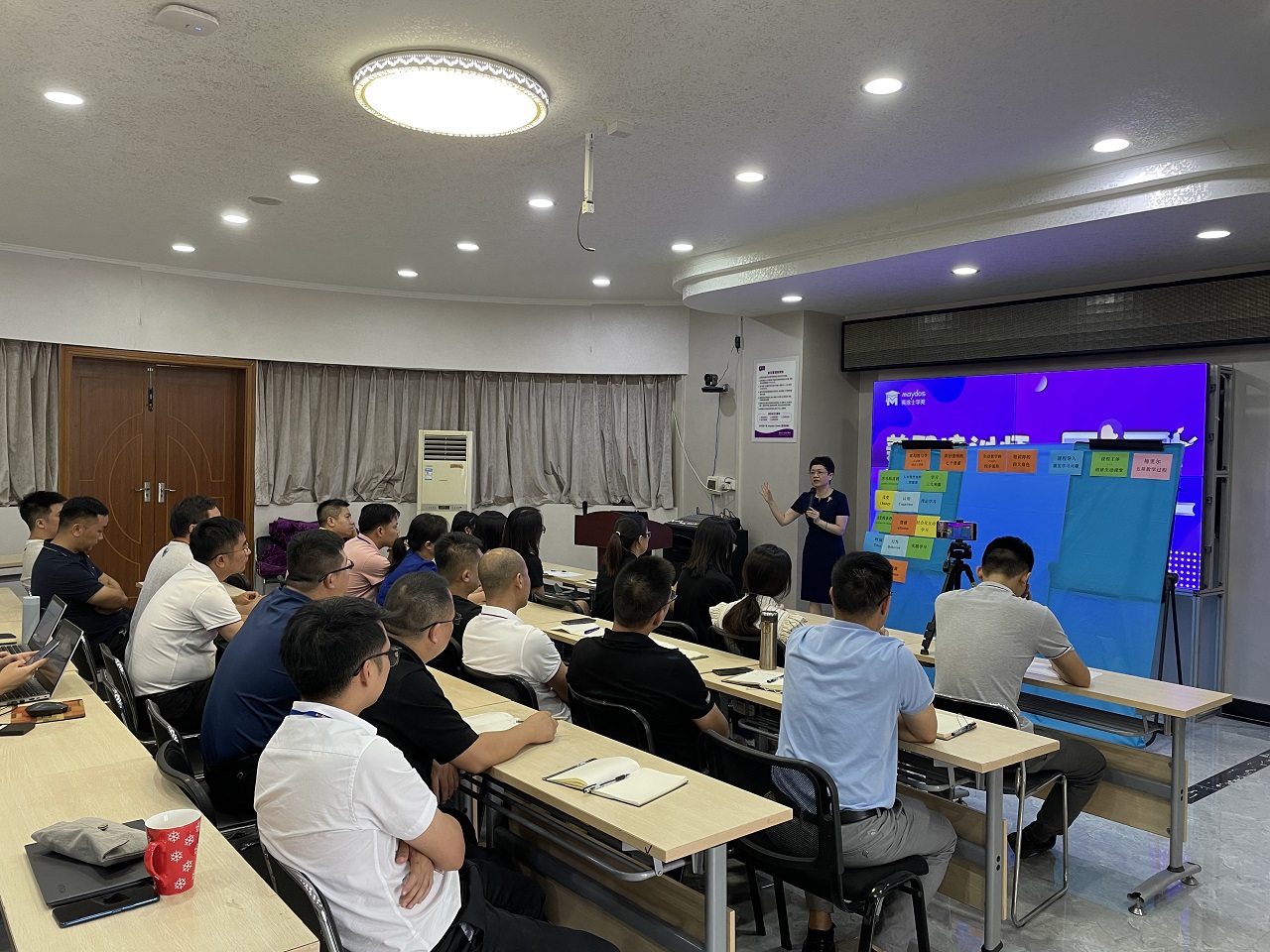 英国·威廉希尔(williamhill)唯一中文官方网站