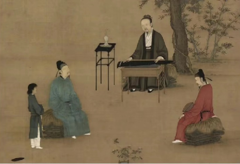 英国·威廉希尔(williamhill)唯一中文官方网站