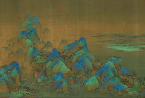 英国·威廉希尔(williamhill)唯一中文官方网站