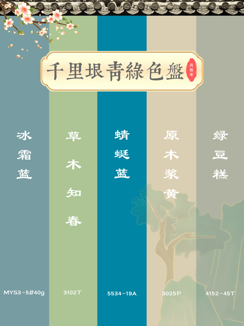 英国·威廉希尔(williamhill)唯一中文官方网站