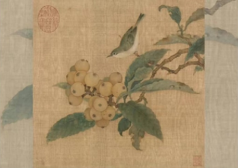 英国·威廉希尔(williamhill)唯一中文官方网站