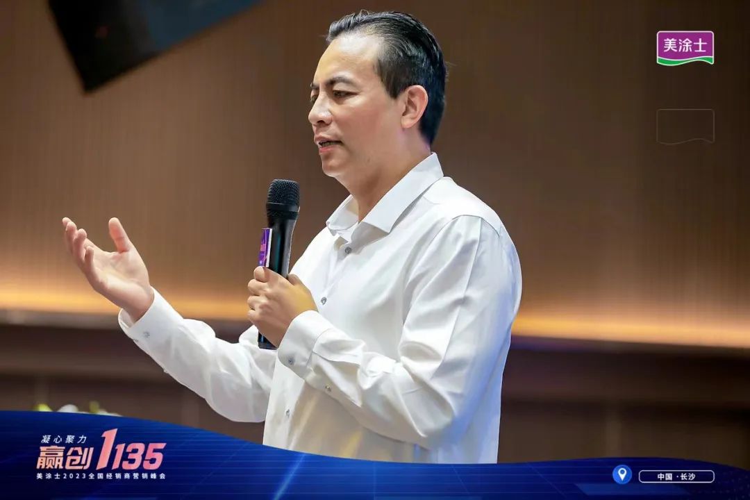 英国·威廉希尔(williamhill)唯一中文官方网站