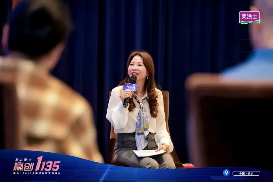 英国·威廉希尔(williamhill)唯一中文官方网站