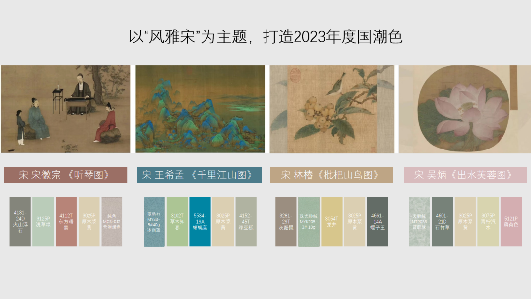 英国·威廉希尔(williamhill)唯一中文官方网站