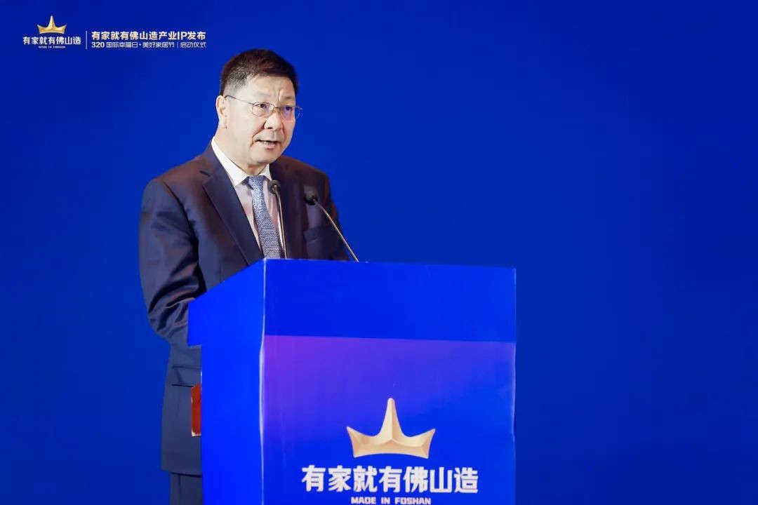 英国·威廉希尔(williamhill)唯一中文官方网站