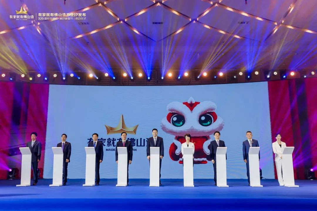 英国·威廉希尔(williamhill)唯一中文官方网站