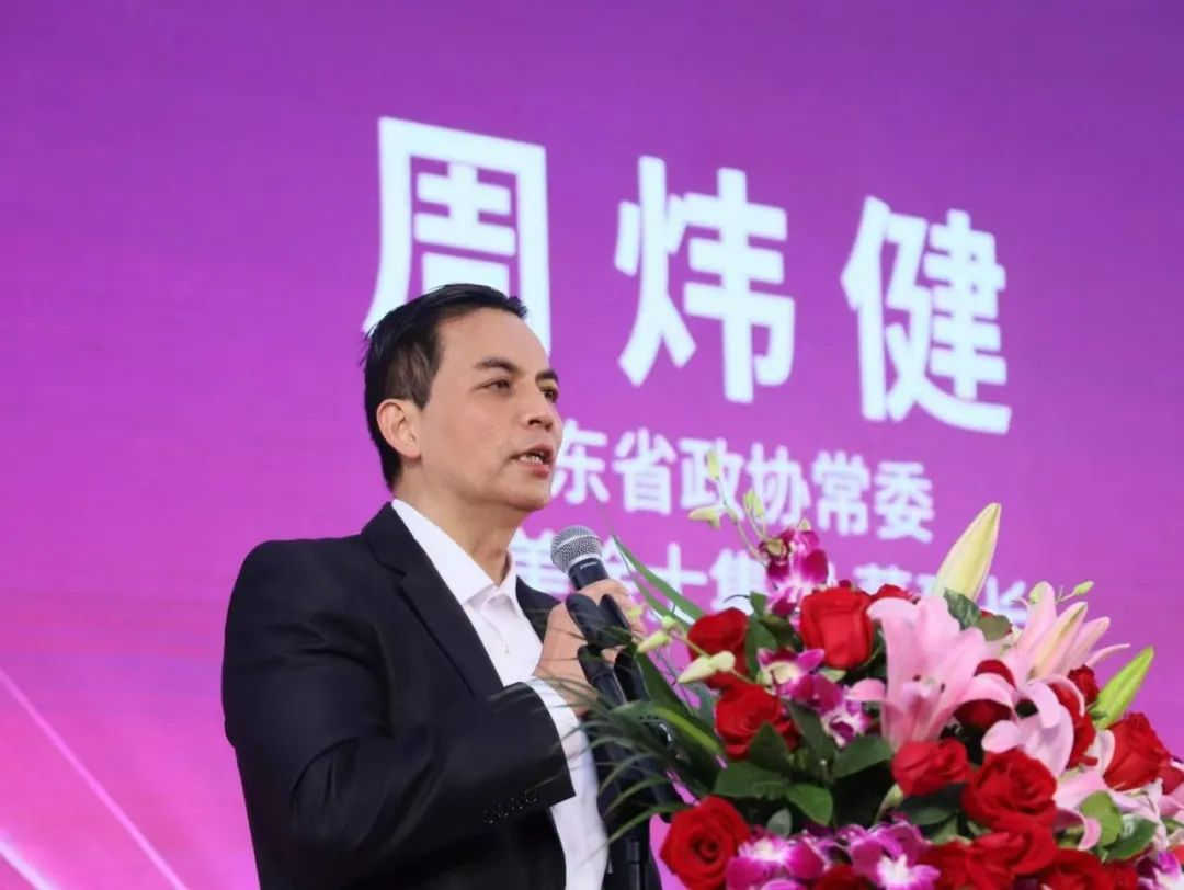 英国·威廉希尔(williamhill)唯一中文官方网站