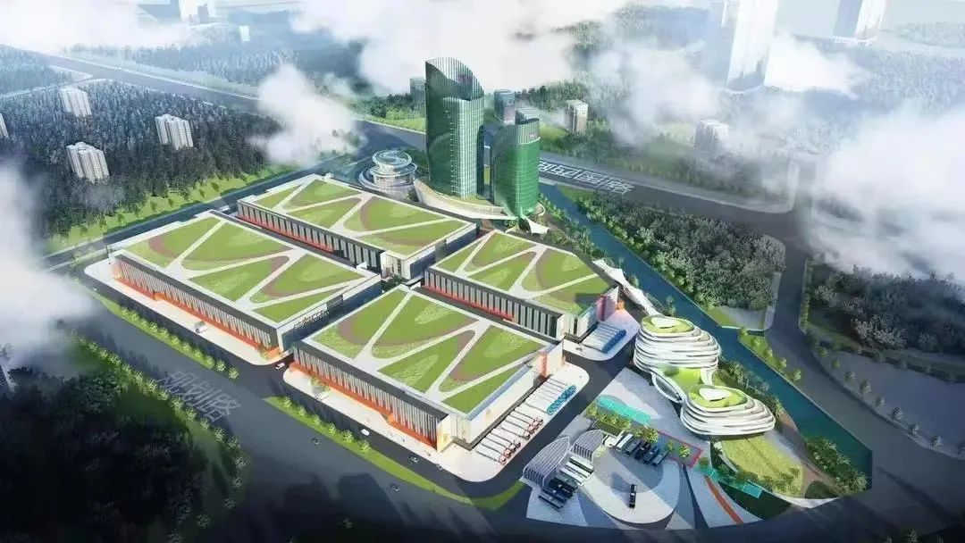 英国·威廉希尔(williamhill)唯一中文官方网站