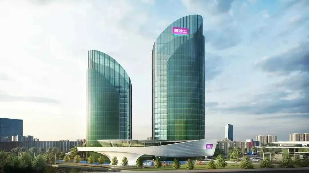 英国·威廉希尔(williamhill)唯一中文官方网站