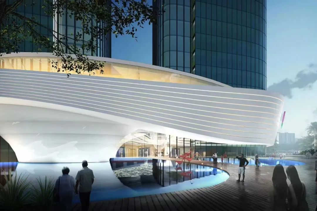 英国·威廉希尔(williamhill)唯一中文官方网站