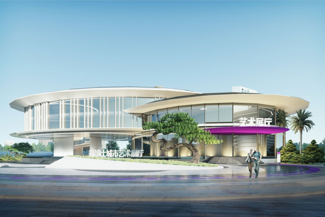 英国·威廉希尔(williamhill)唯一中文官方网站