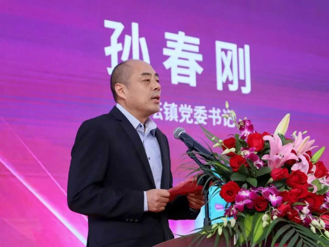 英国·威廉希尔(williamhill)唯一中文官方网站