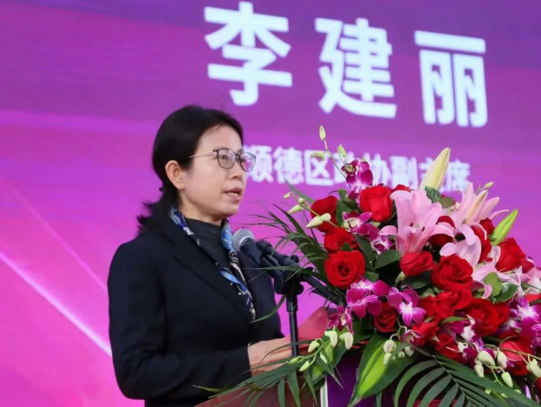 英国·威廉希尔(williamhill)唯一中文官方网站