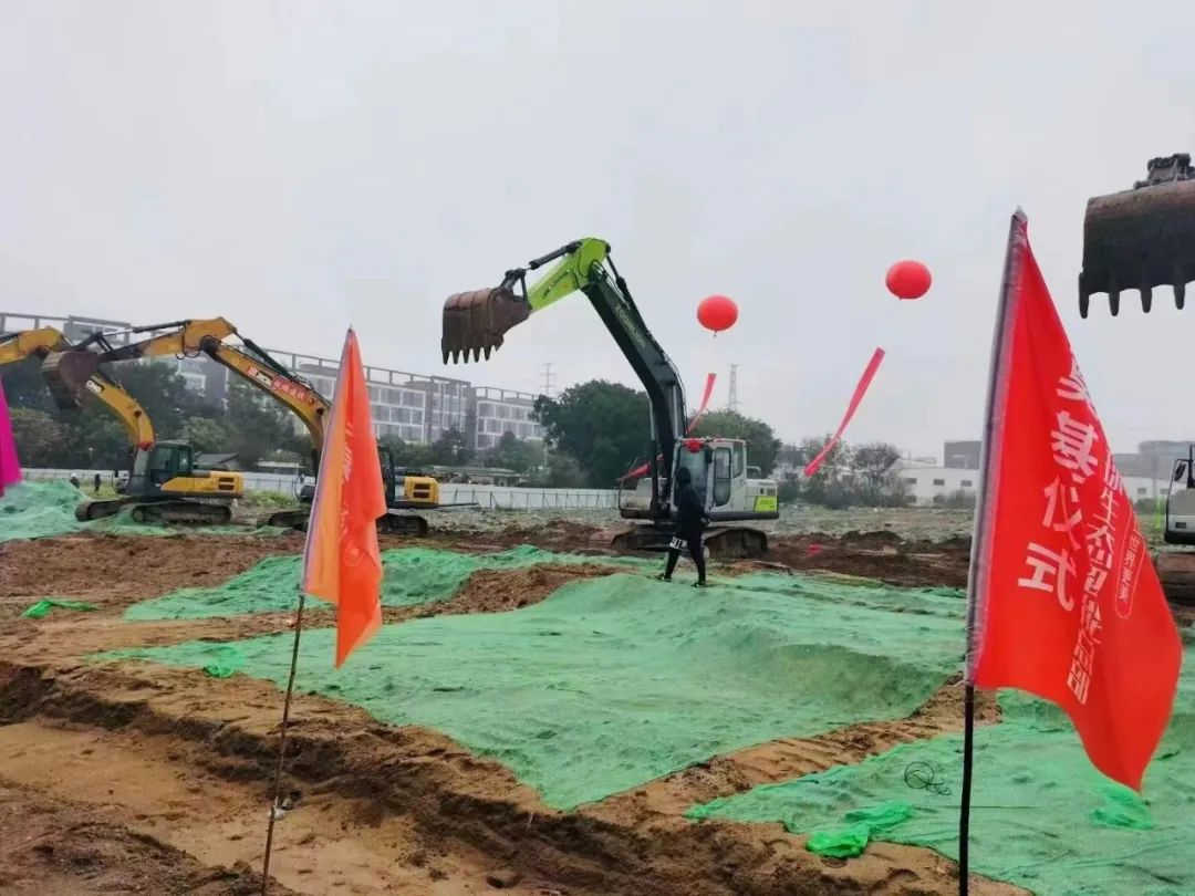 英国·威廉希尔(williamhill)唯一中文官方网站