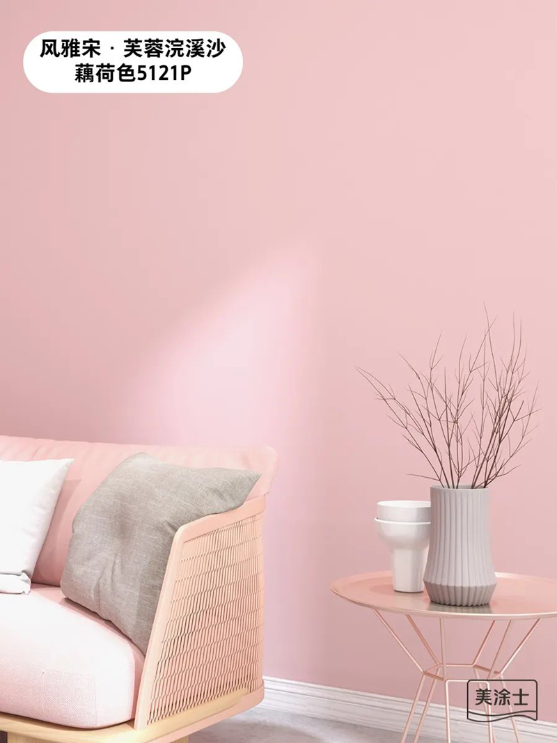 英国·威廉希尔(williamhill)唯一中文官方网站