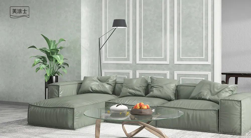 英国·威廉希尔(williamhill)唯一中文官方网站